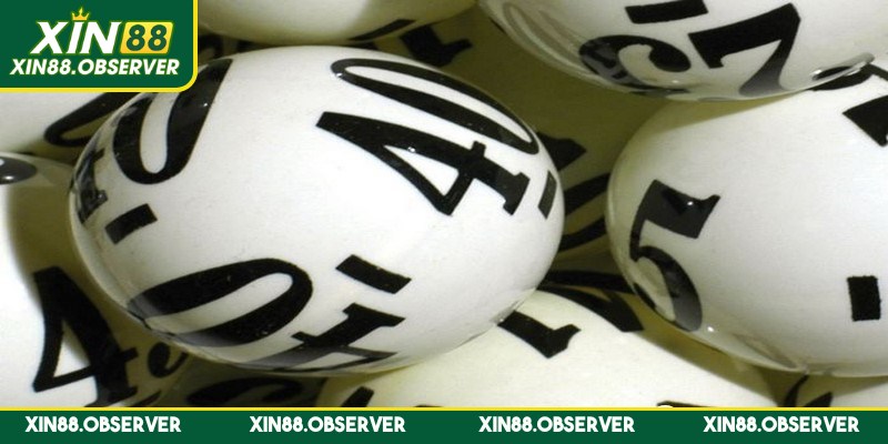 Bạch thủ lô là hình thức chơi đơn giản dễ hiểu nhất