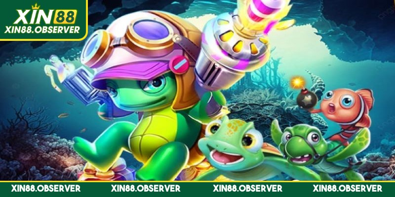 Áp dụng mẹo hay sẽ giúp tăng tỷ lệ thắng và thu về nhiều phần thưởng giá trị