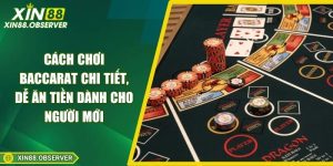 cach-choi-baccarat