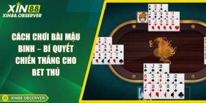 cach-choi-bai-mau-binh