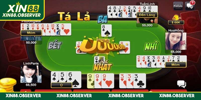 Áp dụng bí quyết được đúc kết từ kinh nghiệm thực chiến của cao thủ