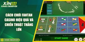 cach-choi-fantan-casino