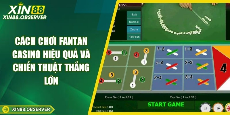 cach-choi-fantan-casino