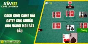 cach-choi-game-bai-catte