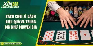 cach-choi-xi-dach