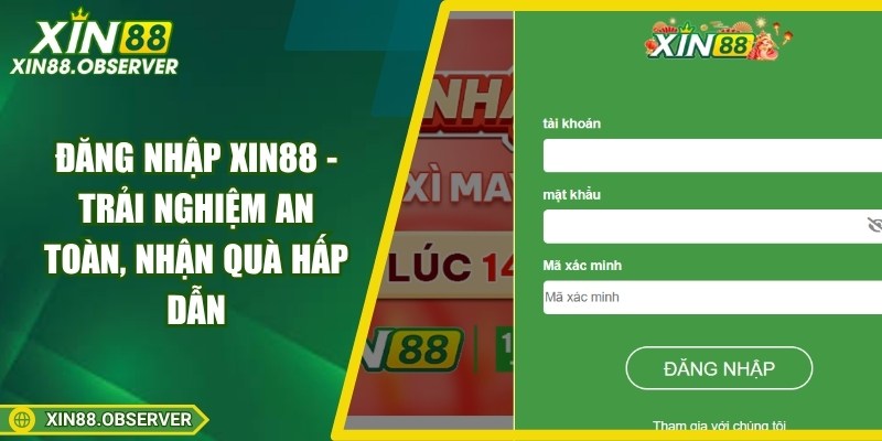 dang-nhap-xin88
