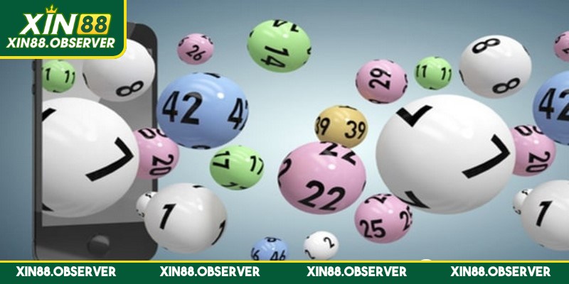 Đề kép luôn là một thuật ngữ quen thuộc và được săn đón rất nhiều