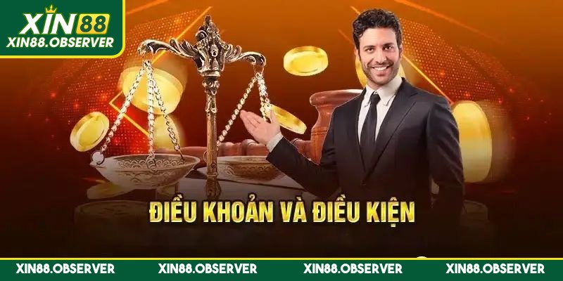 Quy định rõ ràng về thời gian xử lý giao dịch nhanh và an toàn