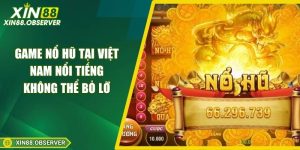 game-no-hu-tai-viet-nam