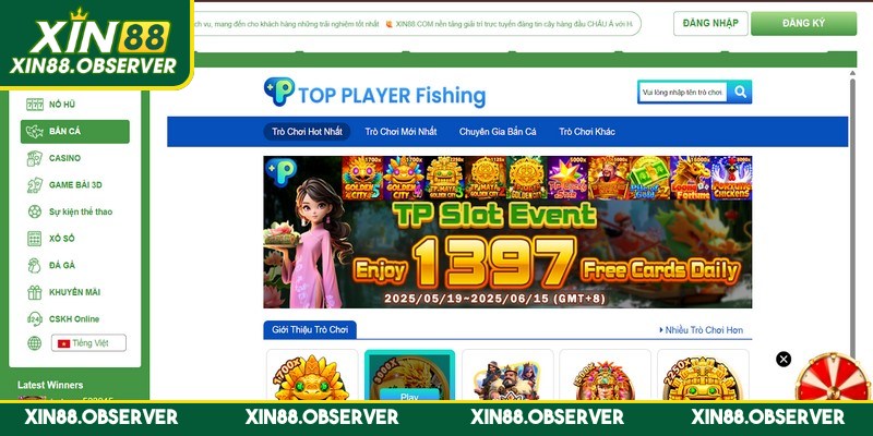 Nâng cao trải nghiệm cho người chơi cá cược bền mọi thời đại