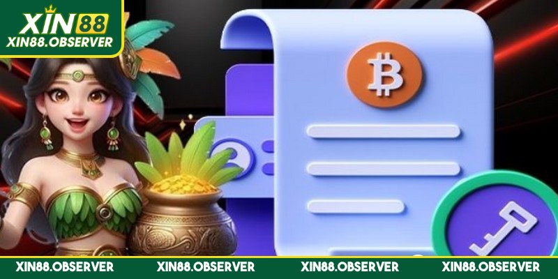 Bật mí một số tool hack game Nổ Hũ uy tín trên thị trường