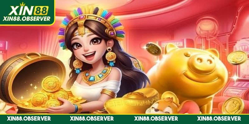 Tool hack game Nổ Hũ mang lại nhiều lợi ích cho tân thủ