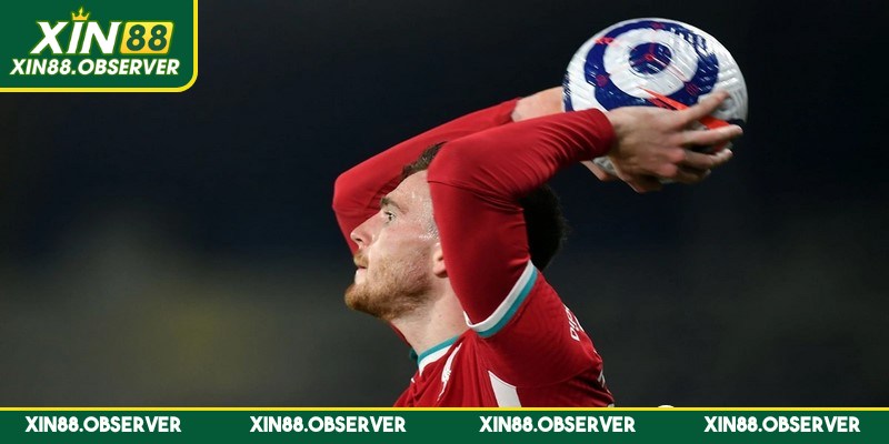 Thứ hạng của trận đấu cũng đóng vai trò quan trọng khi cược