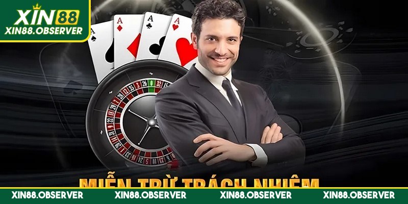 Sự cố gián đoạn do đường truyền mạng, cổng game chịu trách nhiệm