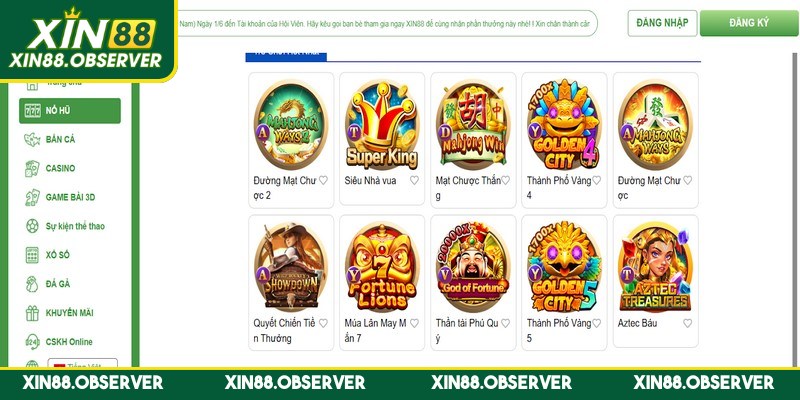 Liên hệ chuyên gia hỗ trợ hiểu luật, áp dụng mẹo thắng nổ hũ