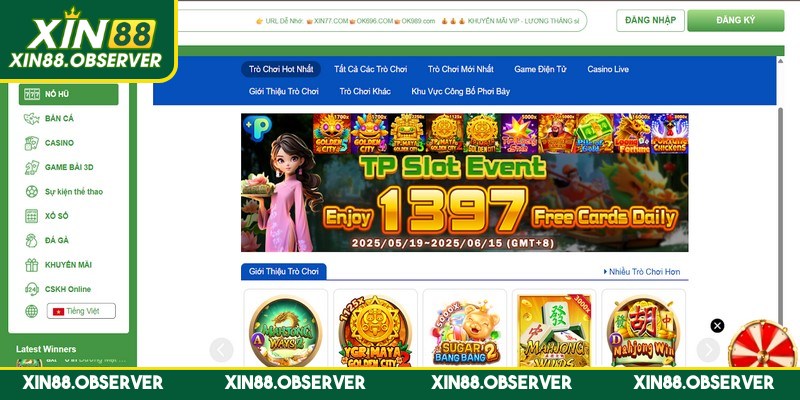 Spin hũ bằng tay liên tục được đánh giá là mẹo cực kỳ hay