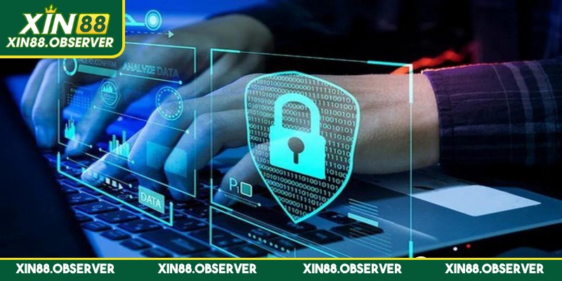 Đảm bảo tính công bằng ván cược là yếu tố được quan tâm nhiều