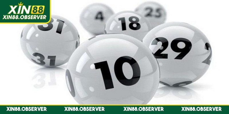 Cách bắt lô rơi từ đề là một trong những cách i đơn giản nhưng hiệu quả