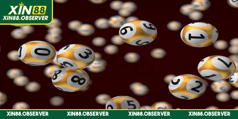 Cách soi cầu lô rơi hiệu quả cho tân thủ mới